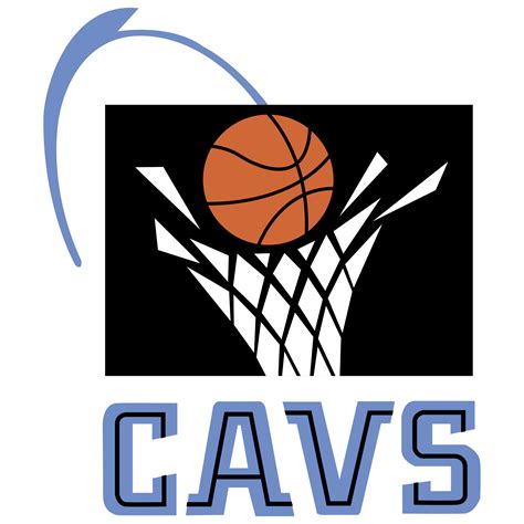 Cleveland Cavaliers Png - 2 FREE Cleveland Cavaliers Tickets png image