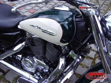 In the database of masbukti.com, available 4 modifications which released in 1986: Honda VT 1100 C3 Shadow 1999 Specs and Photos