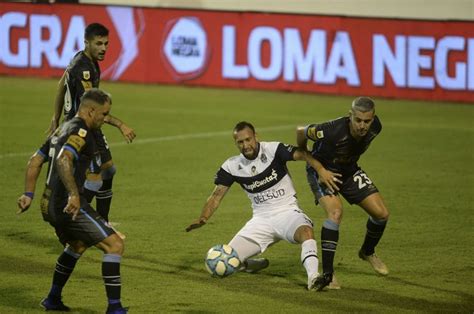 Primera division » gimnasia y esgrima vs atletico tucuman. Gimnasia Vs Atlético Tucumán : Gimnasia Atletico Tucuman ...