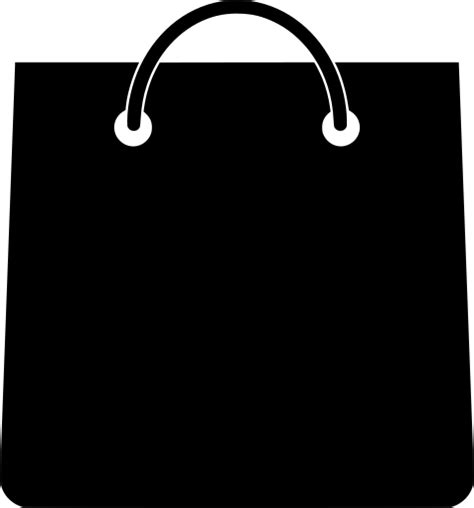 Svg Object Business Sale Shopper Free Svg Image And Icon Svg Silh