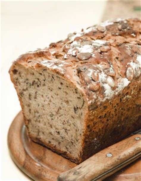 Mugen smart bread maker has 1,723 members. Smart Bread Maker | SMARTBREADMAKER.COM