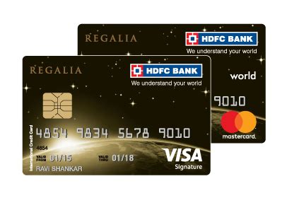For any queries regarding travel and entertainment services available on this website such as flight, hotel and movie bookings and bookings using corporate card voucher, please contact corporate travel and entertainment concierge. HDFC Credit Card - Benefits and Advantages for you ...