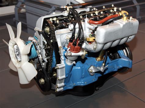 1989 Toyota Van Engine Diagram Toyota Hiace Amazing Capacity Vehicle