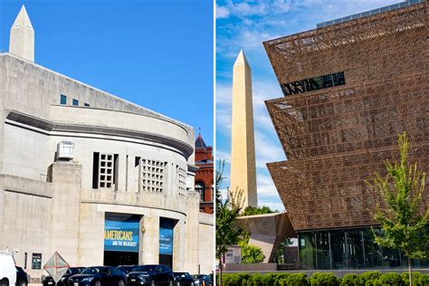 The Two Museums Program Will Bring Jewish And Black Adelphi Students To