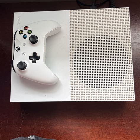 Xbox 1 For Sale In Cypress Tx Offerup