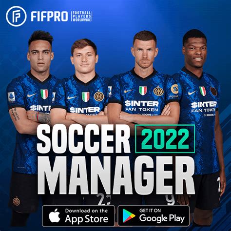 Soccer Manager 2022 Soccer Manager Worlds Free Soccer Manager Game