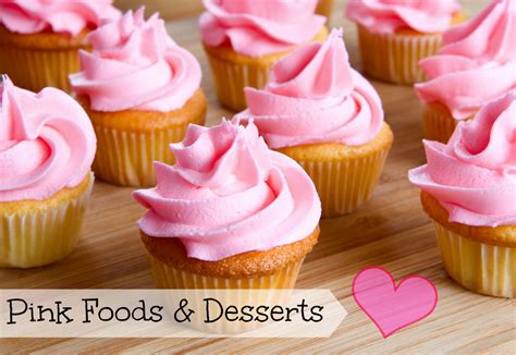 Pink lamingtons are great for any pink party. Pink Foods and Desserts | Gourmet Cookie Bouquets Recipe ...