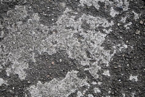 Asphalt bike path texture seamless 18726. Asphalt texture with concrete | TexturePalace.com