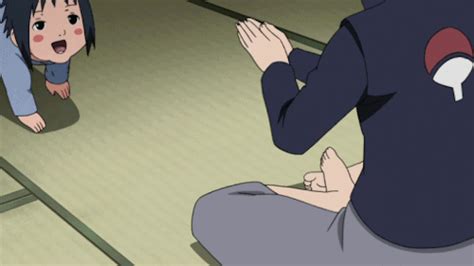 Sasuke is the second and youngest son of mikoto and fugaku uchiha; itachi on Tumblr