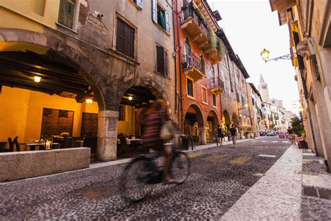 The Top 10 Cities You Should Visit In Italy