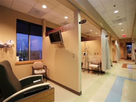 Liberty Hospital In Liberty Mo Rankings Ratings And Photos Us News
