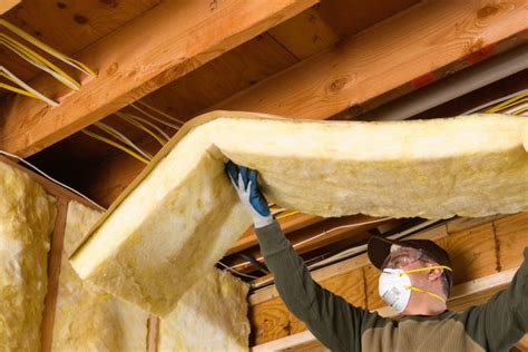 What To Know About Soundproofing A Basement Ceiling