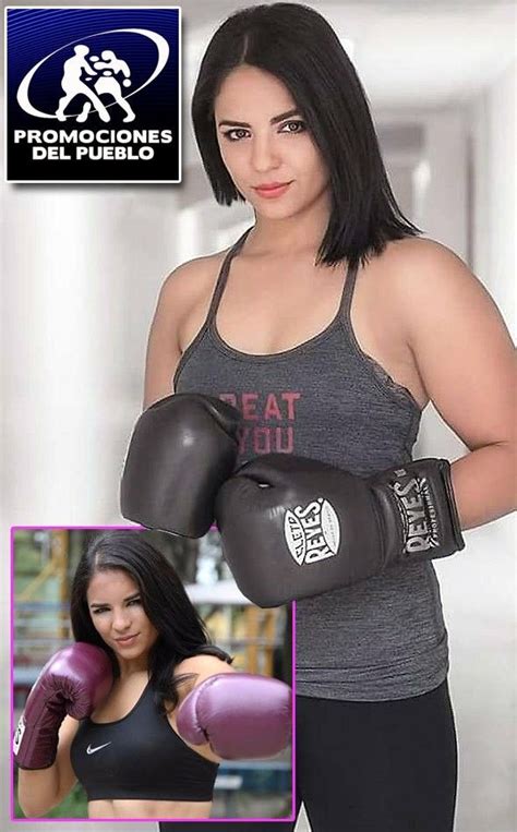 Pin By J S On Js33543 Boxing Girl Kick Boxing Girl Kickboxing