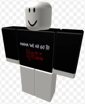You can simply use the copy button to quickly get the item code. MCR Mama Roblox ID | Easy Robux Today
