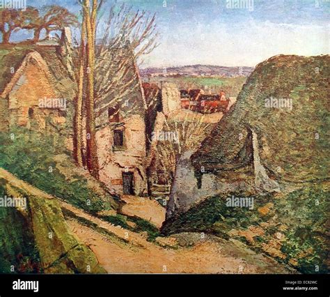 Hanged Mans House Hi Res Stock Photography And Images Alamy
