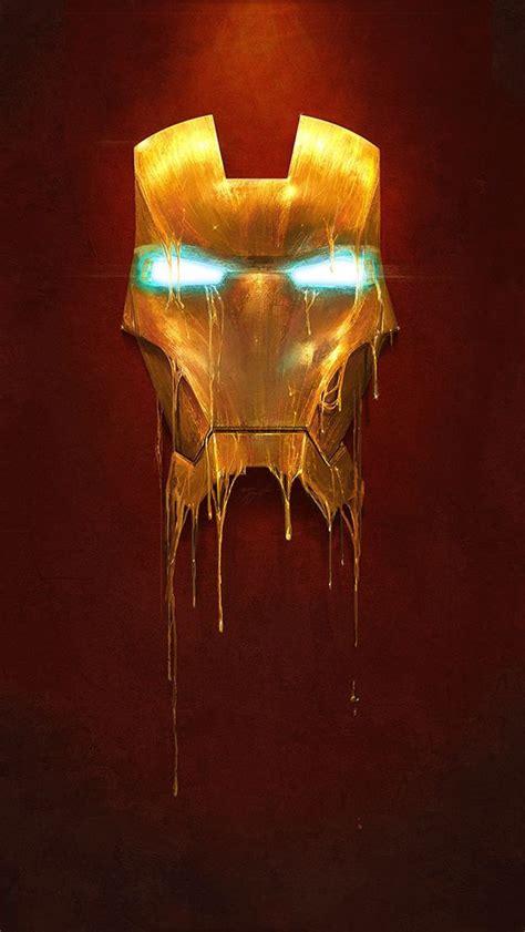 Free Download Iron Man 3 Iphone 5 Hd Wallpapers Free Hd