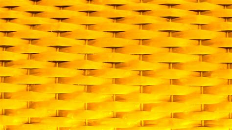 Yellow Pattern Background Free Stock Photo Public Domain Pictures