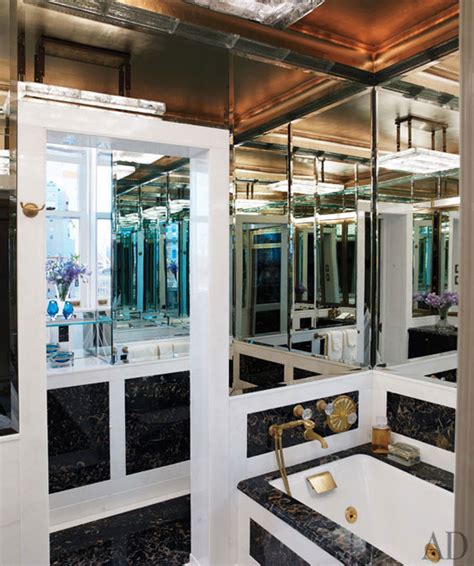 See what michael smith (apis67) has discovered on pinterest, the world's biggest collection of ideas. loveisspeed.......: Interior designer Michael S. Smith ...