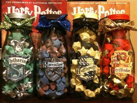 Harry Potter Chocolates Harry Potter Halloween Party Harry
