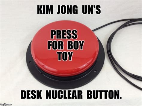 Kim Jong Un Imgflip