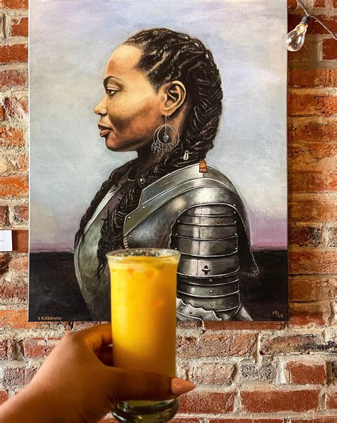 Charm City Table’s guide to best restaurants in Pigtown - The Baltimore