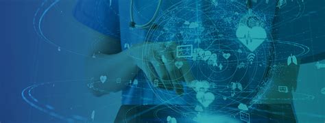 AI in Healthcare: Navigating Data for Secure & Seamless Pipelines