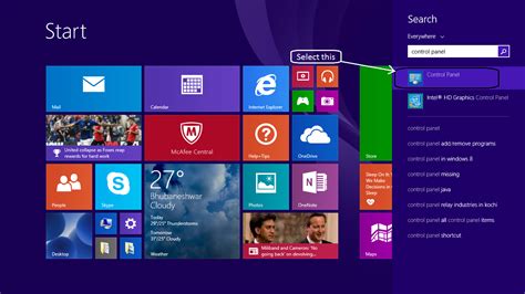How To Install Iis Features On Windows 8