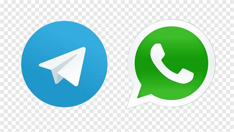 Whatsapp Logo Telegram Whatsapp Instant Messaging Messaging Apps Viber