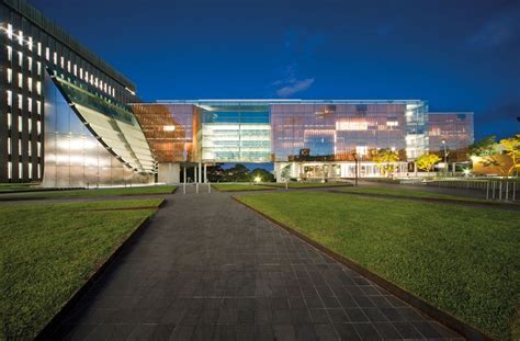 Nice Faculty Of Law University Of Sydney Fjmt Check More At