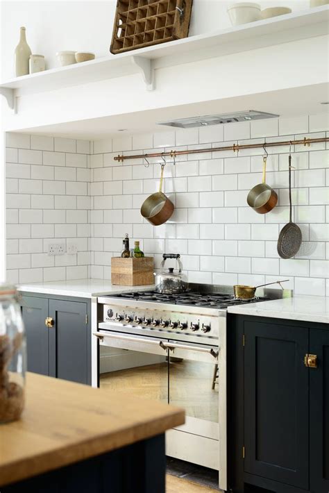 Home furniture waterproof modular modern design kitchen cabinet with stainless steel sink. This is a favourite set up of ours. A simple stainless ...