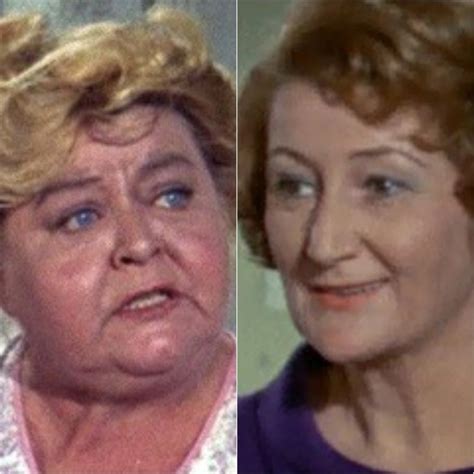 What Happened To The Cast Of Green Acres The Cast Then And Now
