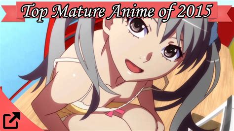 Top More Than 64 Anime Rated Ma Latest Vn