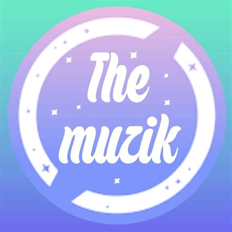 The muzik - YouTube