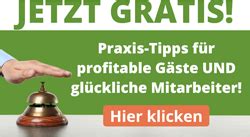 Sie haben idealerweise eine berufsausbildung im einzelhandel und verfügen über… Beispiele der Verkaufsförderung + Was ist ...