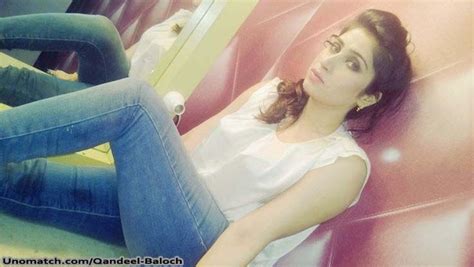 Qandeelbaloch Pakistaniactress Model Singer Likepage Followme