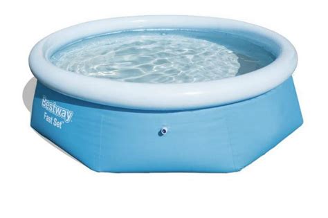 11 Best Paddling Pools For 2022 To Cool The Whole