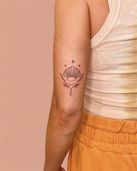 101 best nautical tattoo ideas you have to see to believe