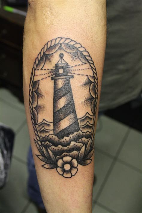 Hourglass is an instrument used to measure time in the past, has its own importance in tattooing. reminds me of one of my friend's tattoos | Black tattoos ...