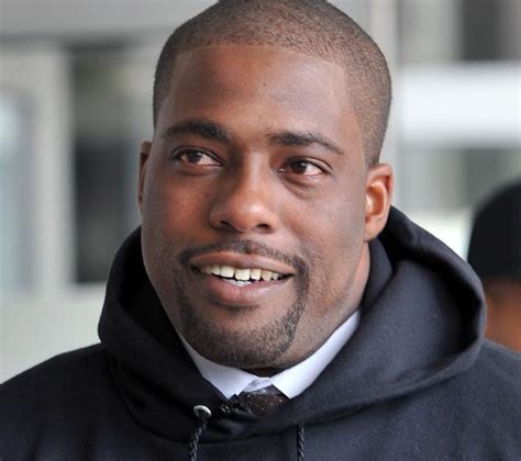 Contact brian banks movie on messenger. Movie "Brian Banks" Seeking Child Actors - AuditionFinder.com