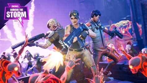 Before you start fortnite free download make sure your pc meets minimum system requirements. Fortnite Wallpaper for Android - APK Download