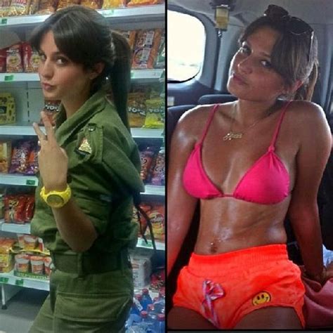 Israel Girls Porno Telegraph