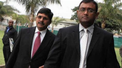Murder Accused Lawyer Refused Adjournment