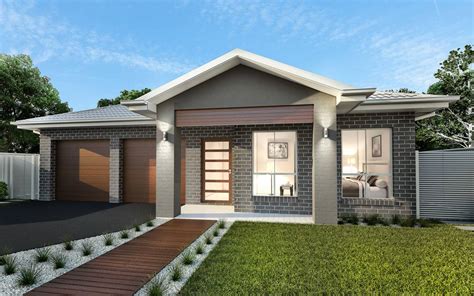 Single Storey Designs Home Design Jhmrad 145901