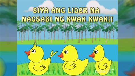 May Tatlong Bibe Lyrics Philippin News Collections