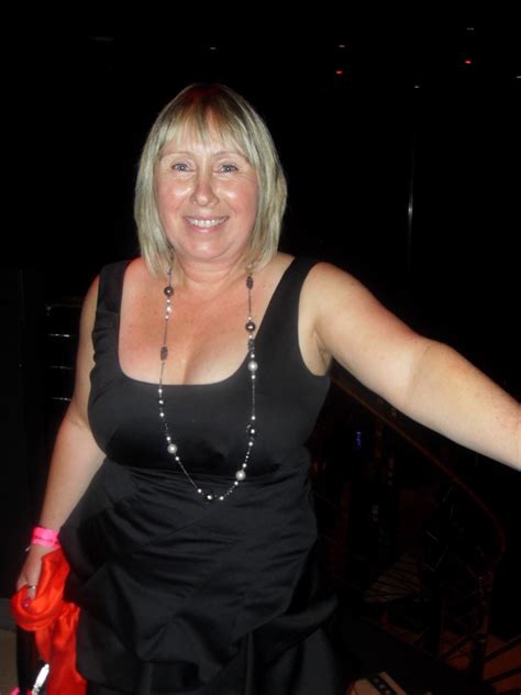 Kiwikitten 51 From Bournemouth Is A Local Milf Looking For A Sex Date