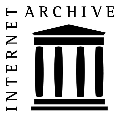 Why Preserve Books The New Physical Archive Of The Internet Archive