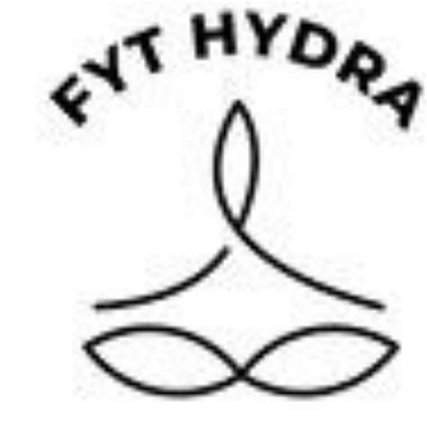 Fyt Hydra Fythydra Snapchat Stories Spotlight And Lenses