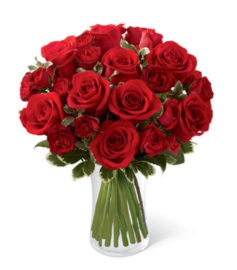 But you know your child best. Birthday Flowers for Him