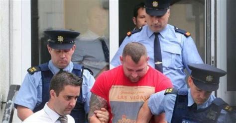 Suspect 32 Charged With Imprisoning And Assaulting Man The Irish Times