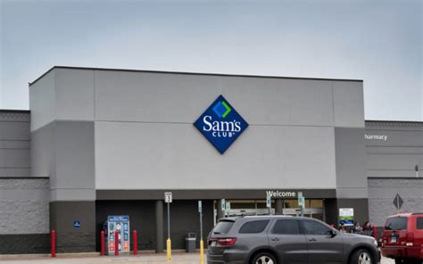 Sams Club Application Online Jobs And Career Info